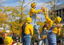Neulobedaer Herbstfest 2026 012